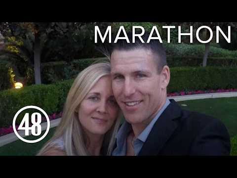 Killer Coincidences | &quot;48 Hours&quot; Full Episodes