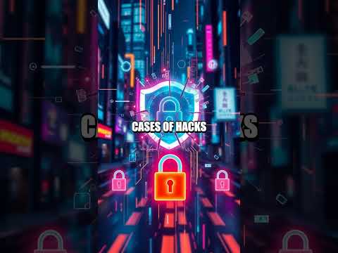 Navigating the Risks in Crypto Investments