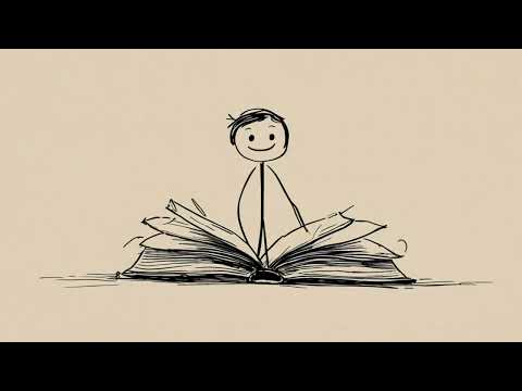 From Setbacks to Success The Resilient Entrepreneur&#039;s Journey - Power Up Motion