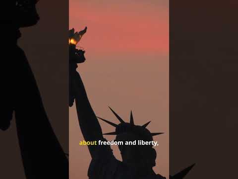 The History of July 4th: America&#039;s Independence Day Explained
