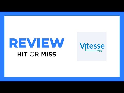 VITESSE ENERGY STOCK ($VTS): HONEST REVIEW (Pros &amp; Cons)