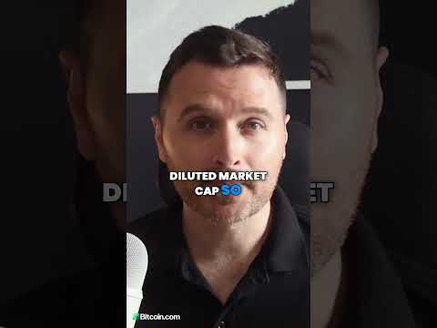 #Trump Coin Launch Sparks Crypto Market Frenzy
