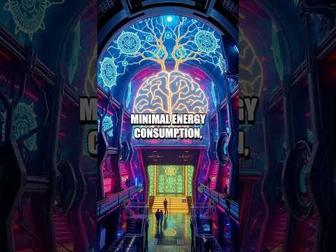 Neuromorphic Computing for Edge AI