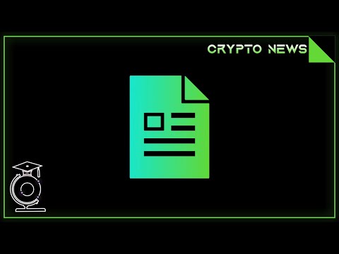 Is BTC at the bottom? PoS Critics Vitalik Response, Swiss Post office adapts Crypto | Crypto News