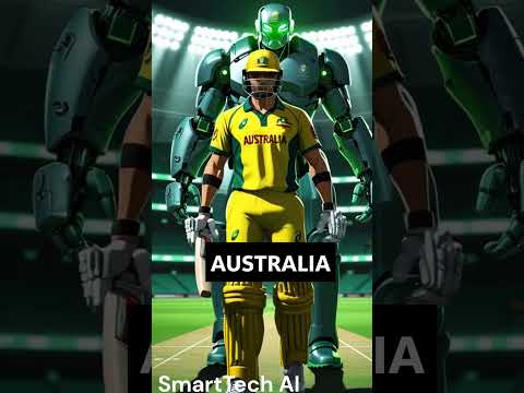 Smart Cricket: AI Insights You Need to See!