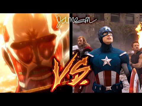 Is ANIME Better Than HOLLYWOOD?