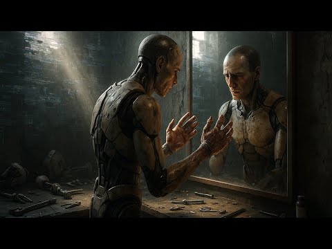 Meatspace vs. Metaverse: The Final Stand | HFY | Aliens Vs Humans