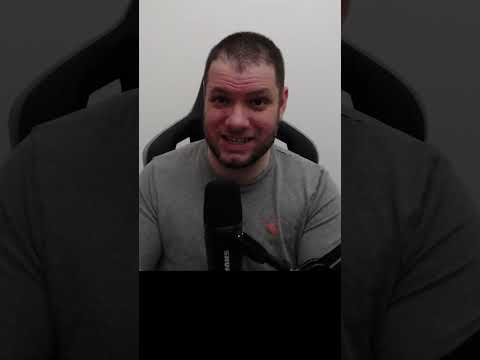 CARDANO (ADA) ¿es DEMASIADO TARDE para INVERTIR en 2025?