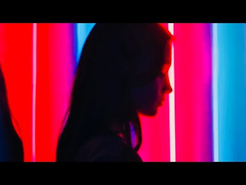 Tragic Love Story - Official Music Video