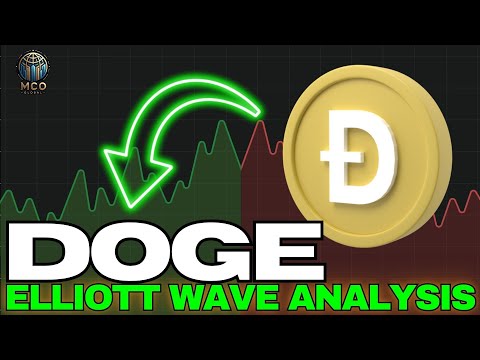 Is DOGE About to CRASH or SOAR? Price Analysis &amp; Scenarios