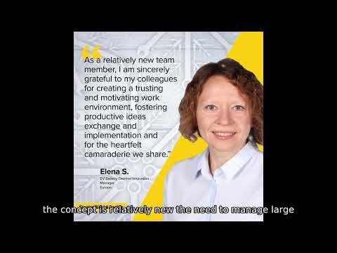 Unlocking Big Data Power: How Data Transforms Businesses in the Digital Age