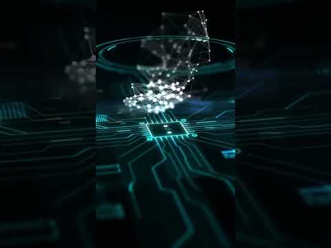How AI is Changing The Music Industry Forever