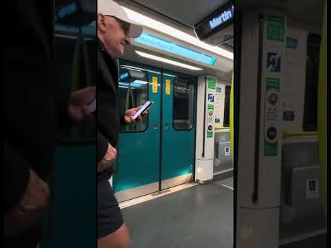 How Sydney Plans to Revolutionize Urban Transport