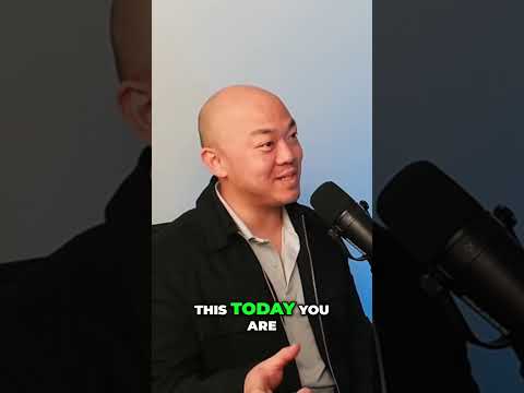 Unlocking AI&#039;s Potential- How to Use It Wisely