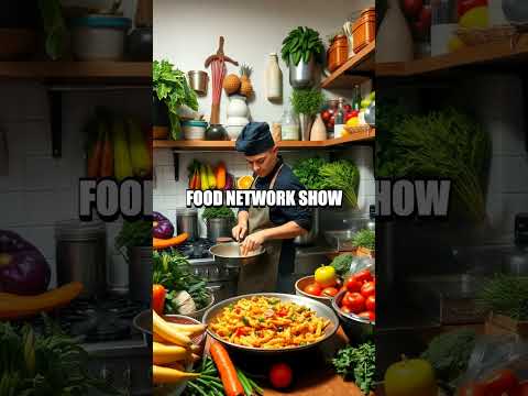 The Extraordinary Journey of Rachael Ray&#039;s Culinary Success