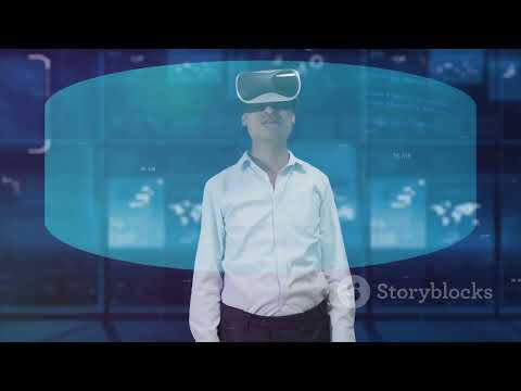 Top 10 Tech Titans Reshaping Our World 2024 #science #universe #blockchain #nasa #space #elonmusk