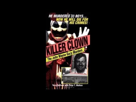 The Incredible Story of John Wayne: You Won&#039;t Believe What Happened Next!