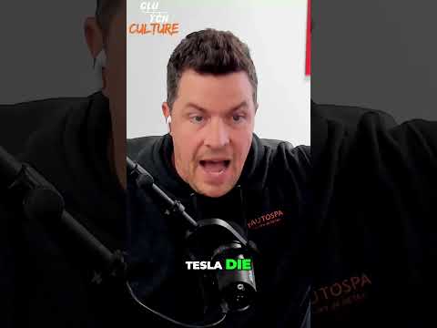 Why Battery Issues Leave EV Owners Frustrated