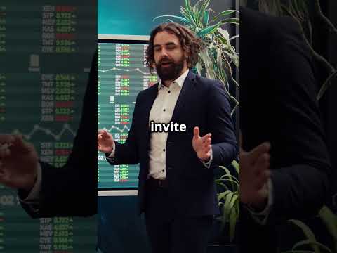 Trump&#039;s Crypto Moves: Game Changer?
