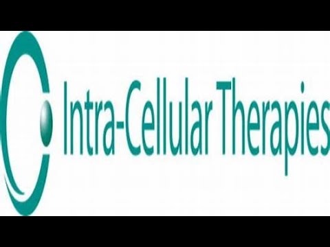 Johnson &amp; Johnson Expands Pharmaceutical Portfolio with $14.6 Billion Acquisition of Intra-Cellular