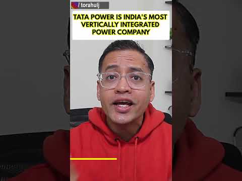 3 Renewable Energy STOCKS #rahuljain