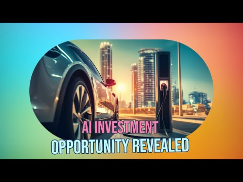 Unlock AI&#039;s Future Growth: Exclusive Investment Insights Inside