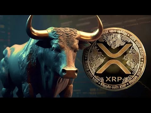 Ripple&#039;s UNSTOPPABLE Rise: Crypto Domino Effect About to EXPLODE!