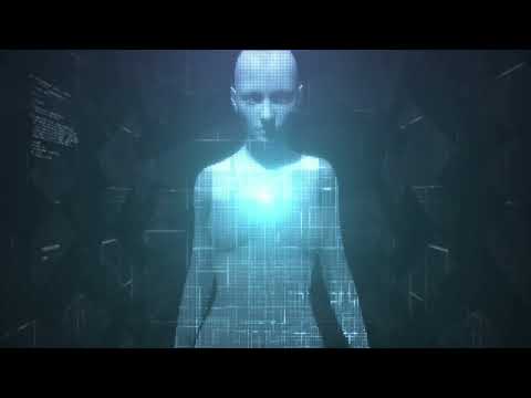 Leonardo&#039;s Revolutionary Journey into the Future