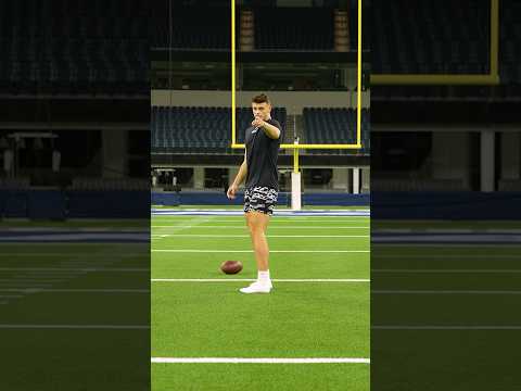 What NFL Team Needs A Kicker In 2025? 😂