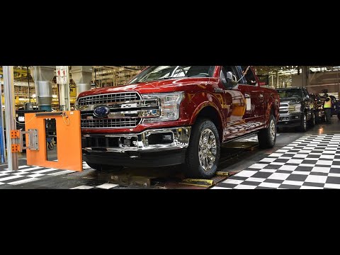 ElectroDrive News: EV Battery Breakthroughs &amp; Tesla&#039;s Future Plans