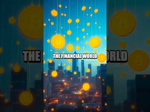 The Unexpected Twist of the MicroStrategy Bitcoin Bet: A Bold Corporate Gamble