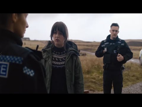 Shetland - Season 9 Episode 1 ( Full Episode )