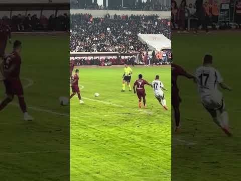 SİZCE PENALTI VAR MI ? #beşiktaş #hatayspor #hatay #süperlig #gündem #penalty #iddaatahminleri