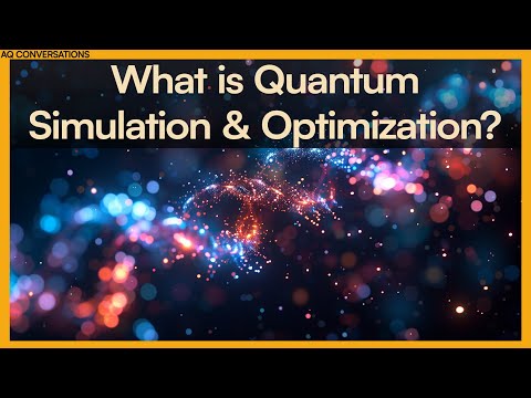 How does AI and quantum simulation drive breakthrough medical treatments?