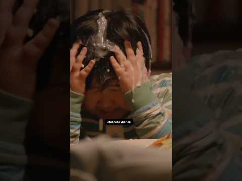 She failed as a Mother 😢💔 toxic parent #kdrama #cdrama #love #sad #shorts #heartbroken #parents #fyp