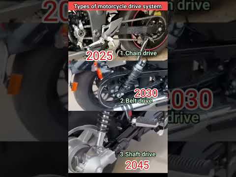 ELECTRIC BIKE REVOLUTION Hits the Streets!