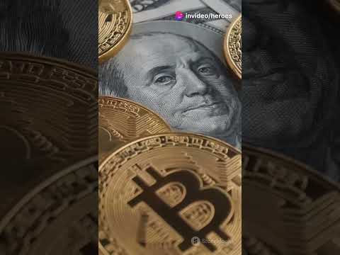 Bitcoin Boom and Memecoins Surge as Trump Takes Office!