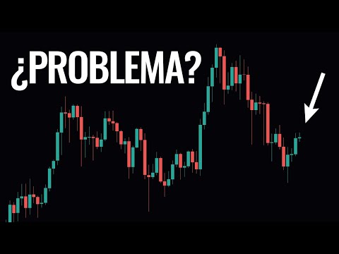 Las Altcoins Siguen Con La Luz Apagada Respecto A Bitcoin