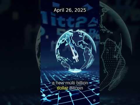 Crypto Chaos: Major Moves, Lawsuits &amp; $2.2B Hack Warning!
