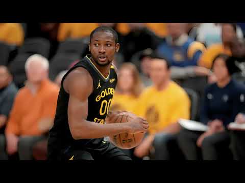 Jonathan Kuminga’s Future with Warriors: Trade or Stay? NBA Insights