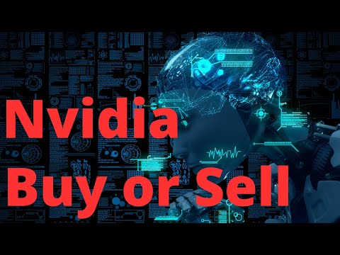 Nvidia&#039;s AI Revolution: Soaring Stocks &amp; Bold Predictions! Is Now the Time to Buy or Sell?