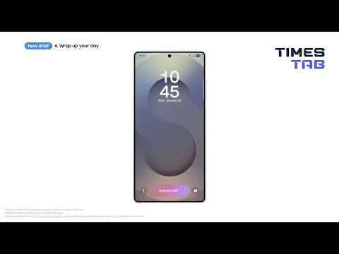 Samsung Galaxy S25 Series: The Ultimate AI Companion