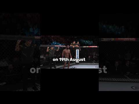 AI predicts Sean O&#039;Malley Vs Aljamain Sterling