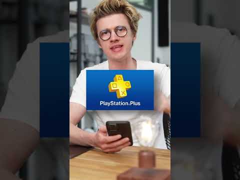 NEW PS Plus Explained! Is it BETTER than Xbox Gamepass?
