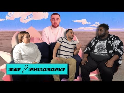 Mac Miller&#039;s new album &quot;Circles&quot; is coming. Fans react to music release after a rapper&#039;s passing