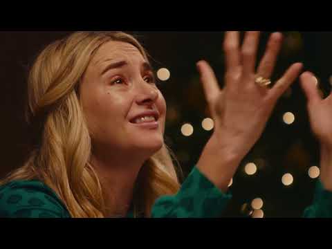 Cult of Love - Now On Broadway [Official TV Commercial]