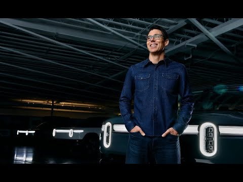 Tesla&#039;s California Slide: Declining Sales &amp; Market Share Explained