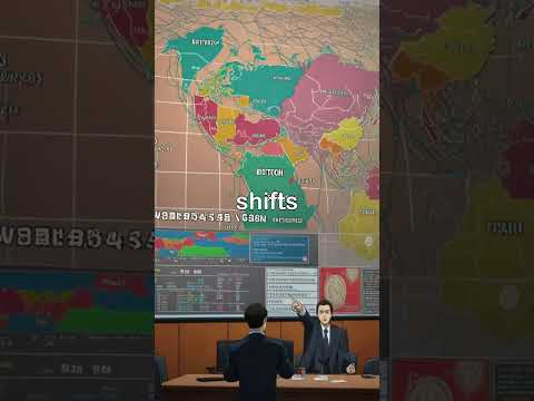 Bitcoins Bold Future