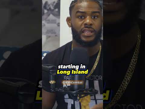 Aljamain Sterling: &quot;I made $400K as a UFC CHAMP every FIGHT but....&quot;🤑😡 #ufc #mma #danawhite #leak