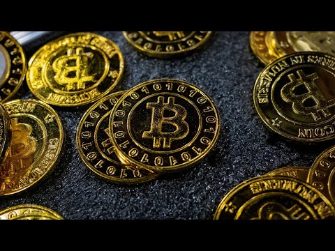 Bitcoin Hits $100,000: A Historic Milestone!